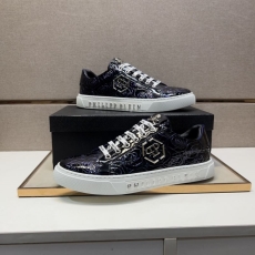 Philipp Plein Shoes